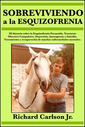 survivingschizophreniaSPANISH